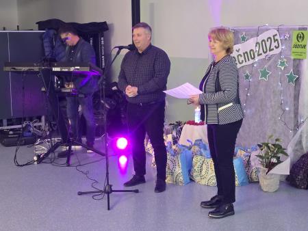 Miklavž Društvo Sožitje (4)